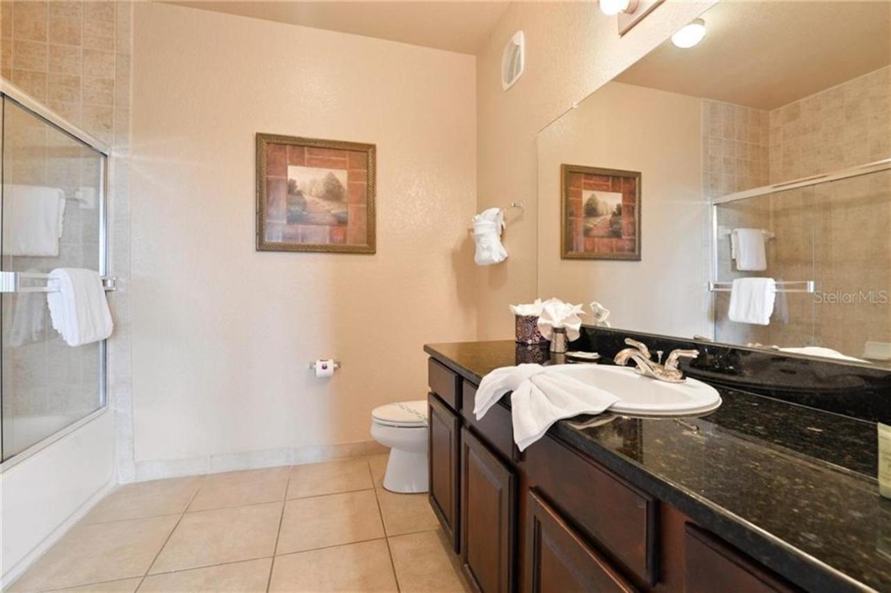 Cozy Resort Condo Near Top Attractions In Orlando Kissimmee Ngoại thất bức ảnh