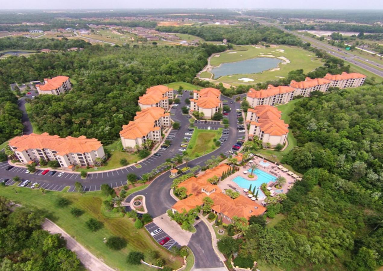 Cozy Resort Condo Near Top Attractions In Orlando Kissimmee Ngoại thất bức ảnh