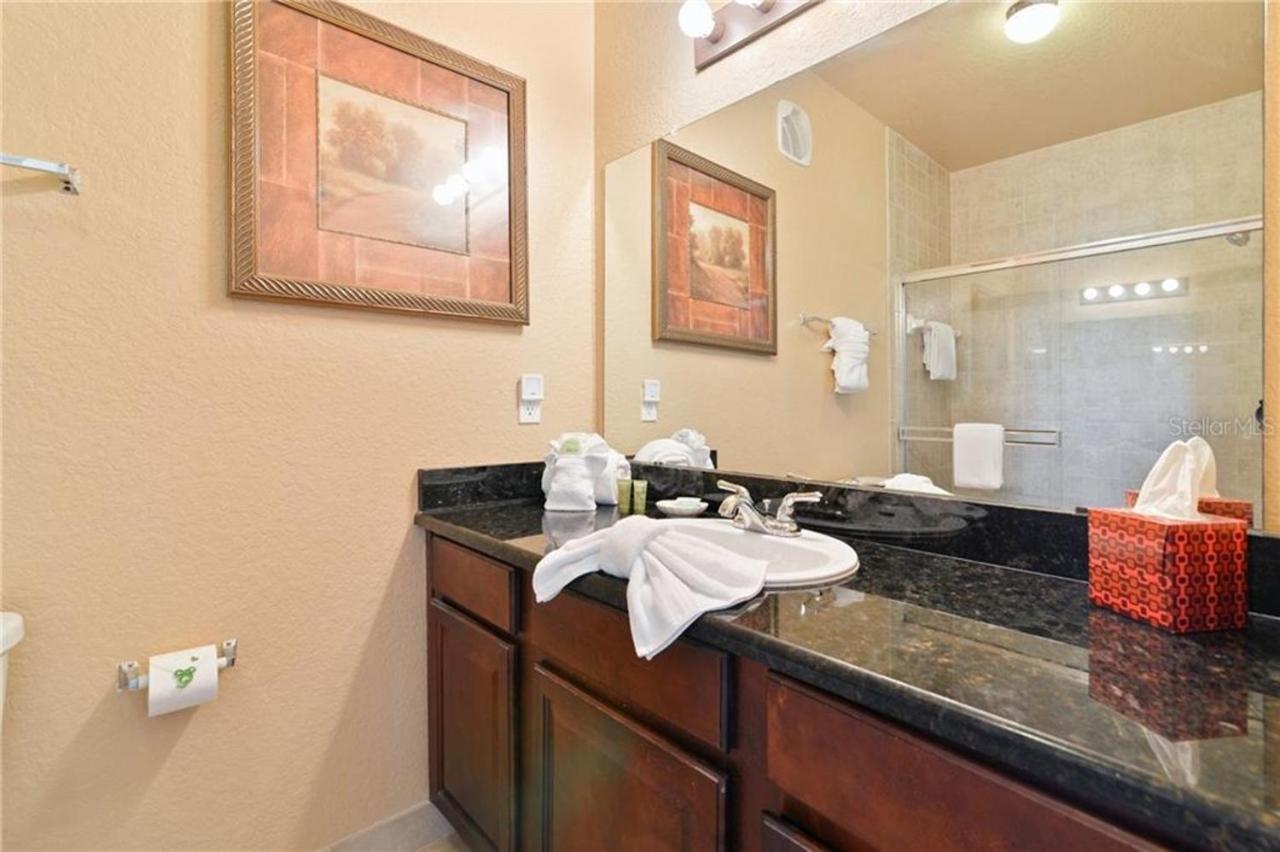 Cozy Resort Condo Near Top Attractions In Orlando Kissimmee Ngoại thất bức ảnh