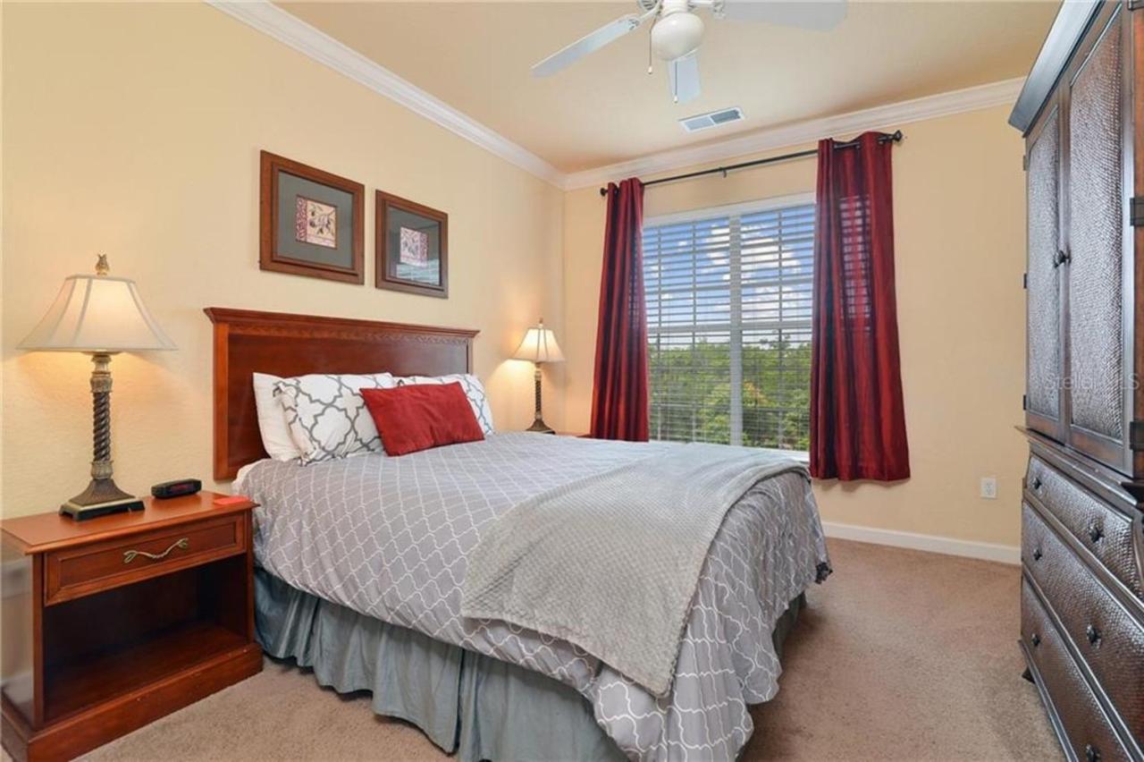 Cozy Resort Condo Near Top Attractions In Orlando Kissimmee Ngoại thất bức ảnh