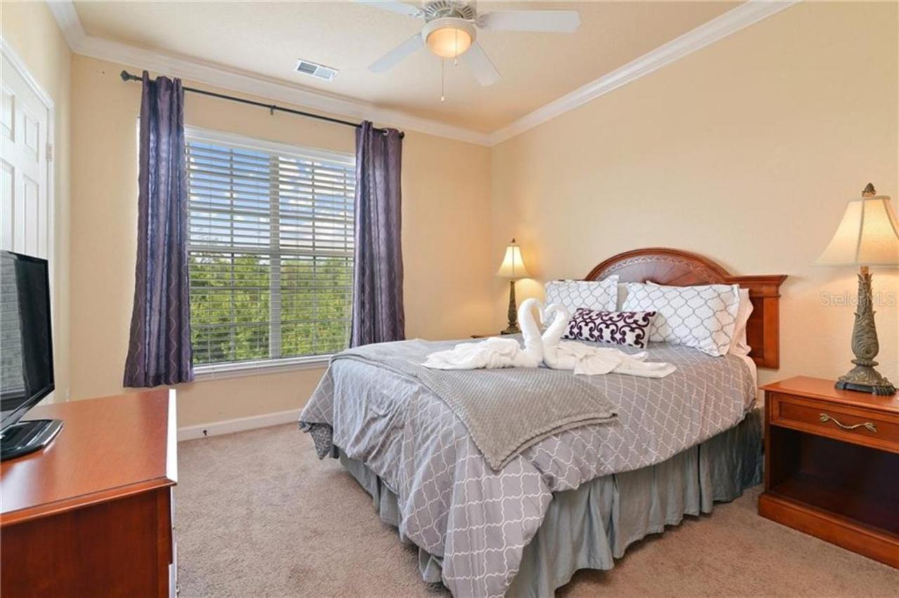 Cozy Resort Condo Near Top Attractions In Orlando Kissimmee Ngoại thất bức ảnh