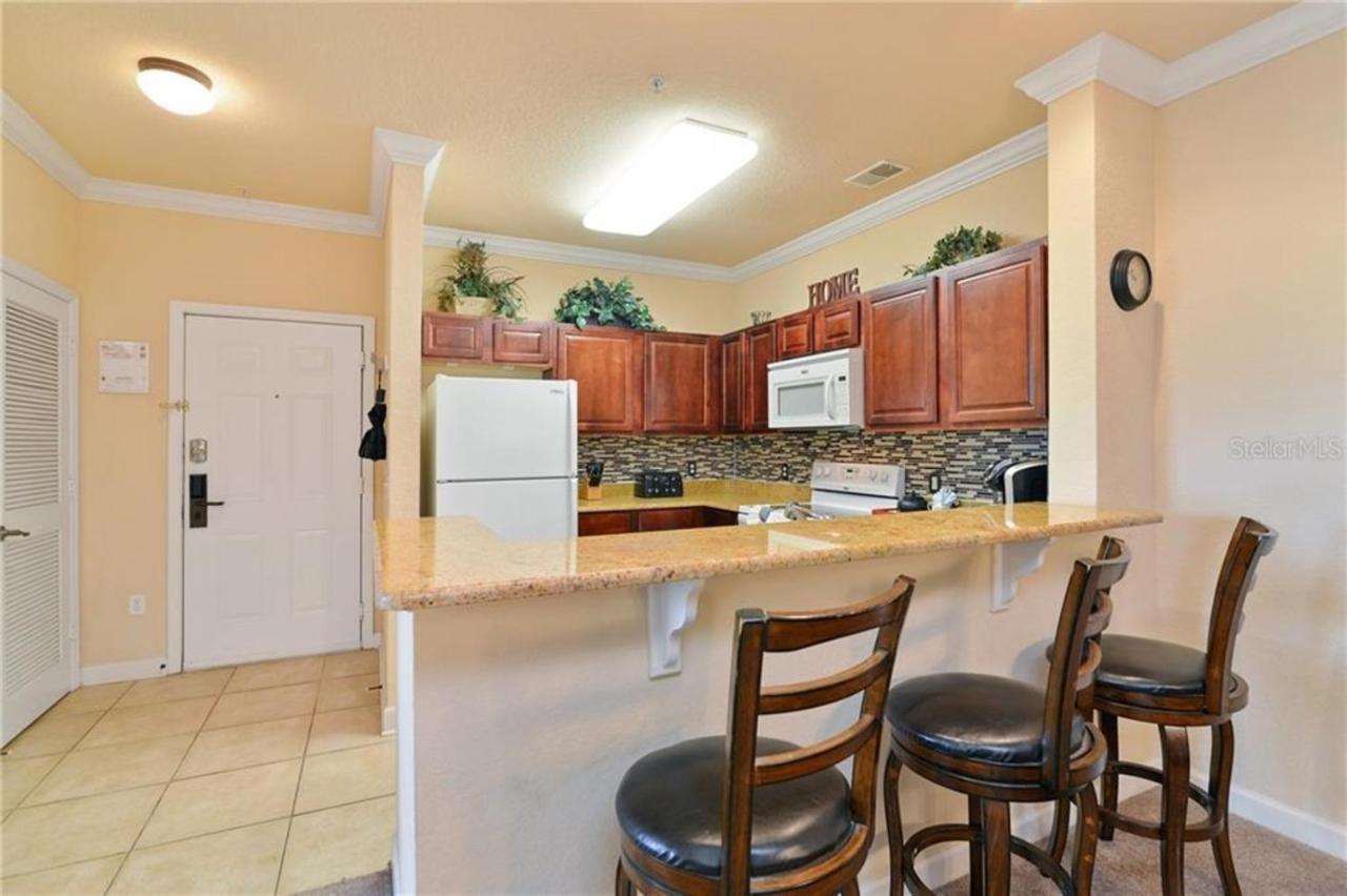 Cozy Resort Condo Near Top Attractions In Orlando Kissimmee Ngoại thất bức ảnh