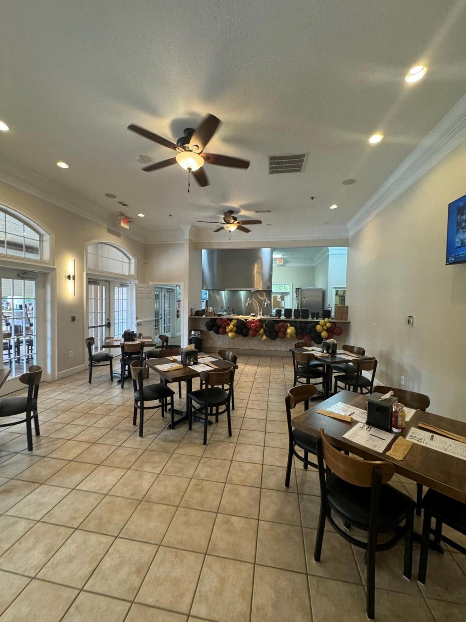 Cozy Resort Condo Near Top Attractions In Orlando Kissimmee Ngoại thất bức ảnh