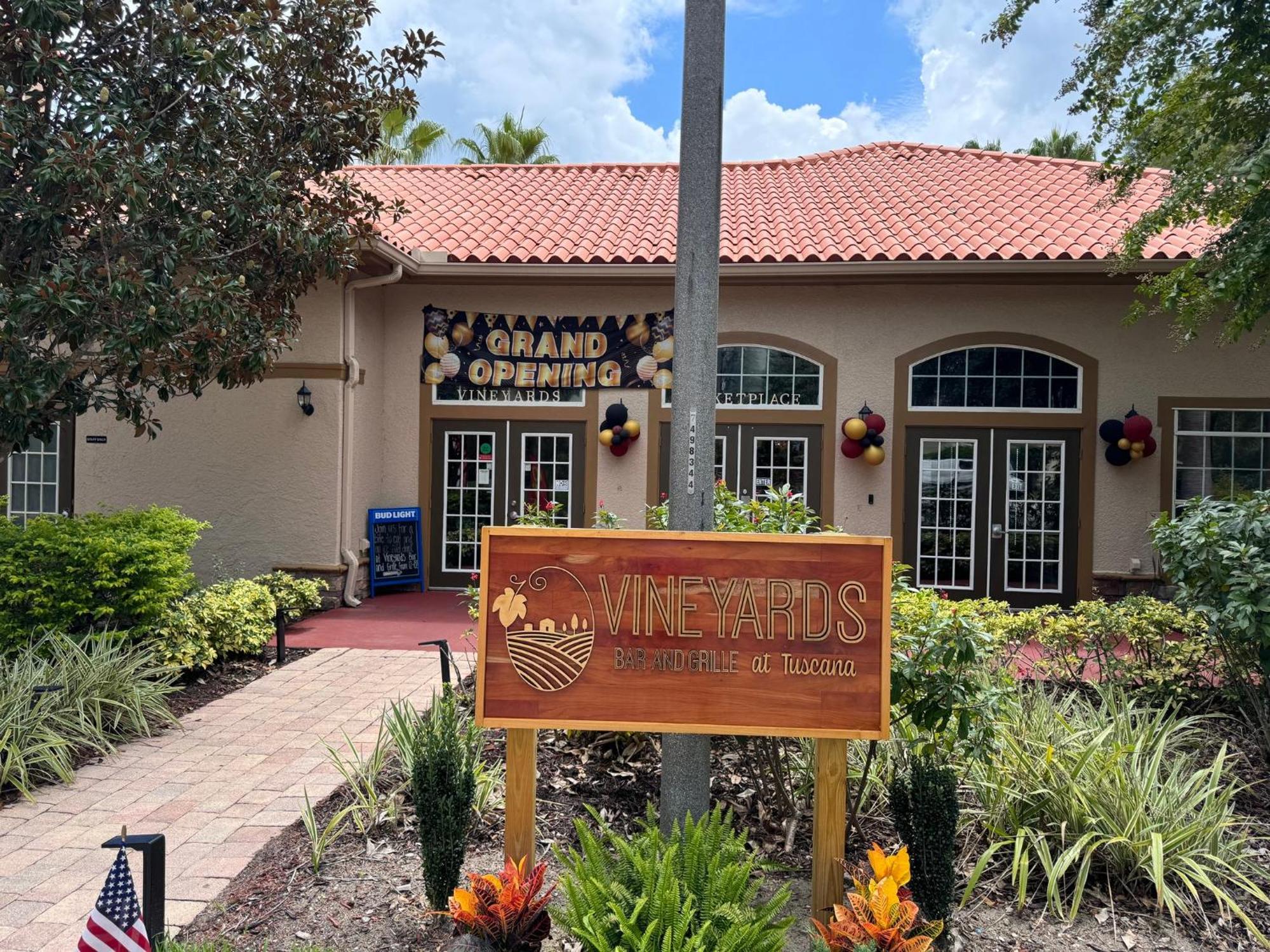 Cozy Resort Condo Near Top Attractions In Orlando Kissimmee Ngoại thất bức ảnh